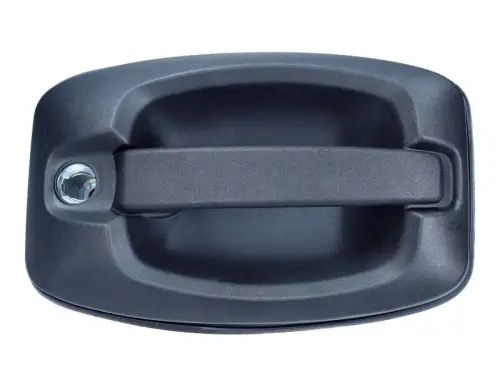 KLAMKA DRZWI FIAT P. DUCATO 15- PR MAXGEAR 28-1452)
