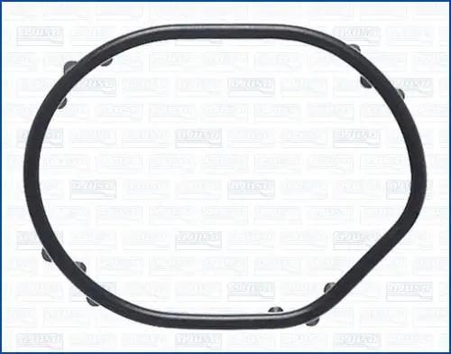 USZCZELKA OBUDOWY ROZRZĄDU FORD FOCUS 1.0EB 10- AJUSA 01482400)