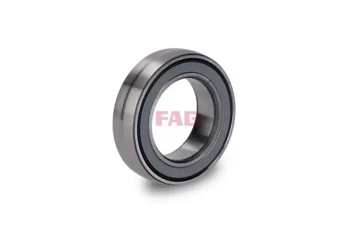 ŁOŻYSKO PÓŁOSI FORD 45MMX75MMX19MM Schaeffler FAG 776 0002 10)