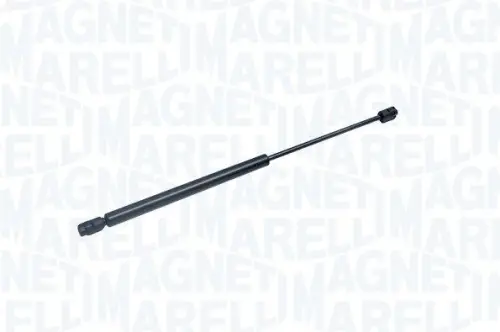 SPRĘŻYNA GAZOWA POKRYWY BAGAŻNIKA NISSAN PATHFINDER III 01.05- MAGNETI MARELLI 430719348305)