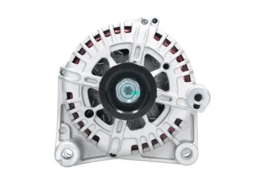 ALTERNATOR BMW 150A BV PSH 215.534.150.340)