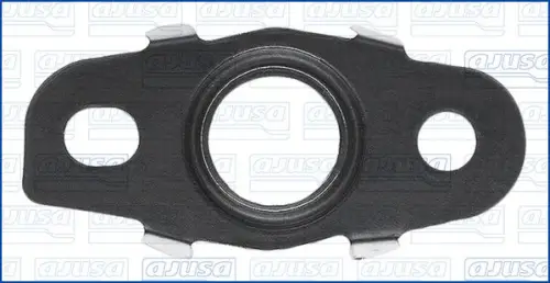 USZCZELKA PRZEWODU TURBOSPRĘŻARKI RENAULT 1.7DCI/2.0DCI AJUSA 01731300)