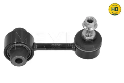 ŁĄCZNIK STAB. SUBARU T. BRZ (06/12-), IMPREZA III (GR) (01/07-), IMPREZA IV (GP, GJ) (07/11-) LE/PR MEYLE 34-16 060 0016/HD)