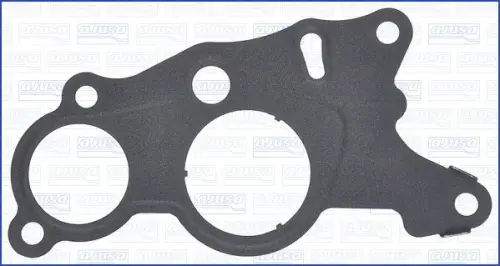 USZCZELKA POMPY PODCIŚNIENIA VW CRAFTER 2.0TDI 10- AJUSA 01324400)