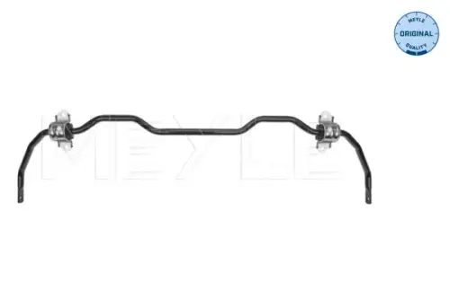 STABILIZATOR TESLA T. MODEL 3 (01/17-) MEYLE 70-14 753 0000)