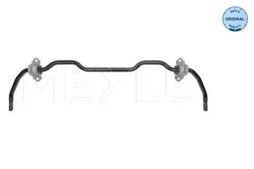 STABILIZATOR TESLA T. MODEL Y I (03/19-) 23,6MM MEYLE 70-14 753 0002)
