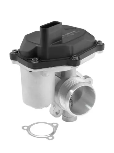 ZAWÓR EGR VW 1,6TDI/2,0TDI BorgWarner 712079D)