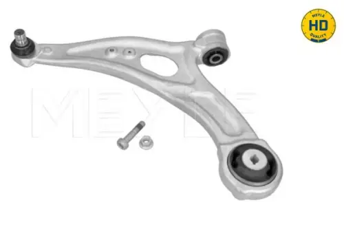 WAHACZ FORD P. KUGA III (07/19-) LE MEYLE 716 050 0111/HD)