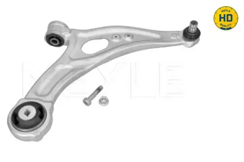 WAHACZ FORD P. KUGA III (07/19-) PR MEYLE 716 050 0112/HD)