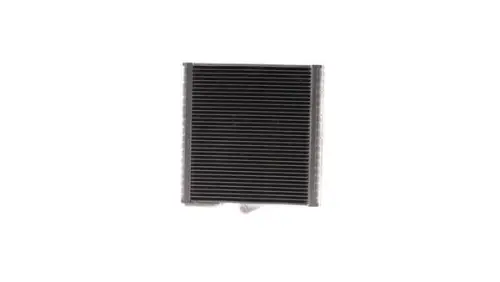 VERDAMPER, AIRCO MAHLE AE 238 000S)