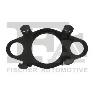 USZCZELKA TURBOSPRĘŻARKI AUDI A8 4.2TDI 14- FA1 411-573)
