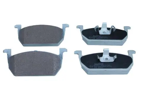 ŁĄCZNIK STAB. BMW P. 1 F20 10- /3 F30 11- LE QUARO QS0936/HQ)