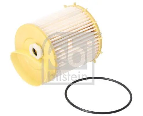 FILTR PALIWA SSANGYONG KORANDO, REXTON 11.10- FEBI BILSTEIN 1004163)