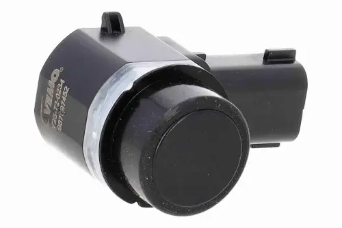 PARKEERSENSOR VEMO V25-72-0234)