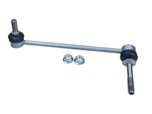 ŁĄCZNIK STAB. BMW P. E70/71 X5/6 07- PR QUARO QS1040/HQ)