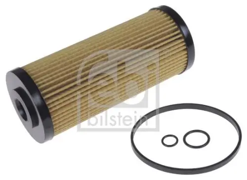 FILTR OLEJU ISUZU Z USZCZELNIENIEM FEBI BILSTEIN 47458)