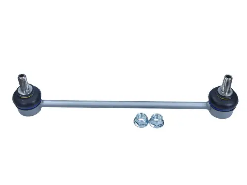 ŁĄCZNIK STAB. DB P. W169 A-KLASA 04- LE/PR QUARO QS1248/HQ)