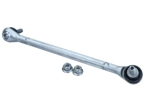 ŁĄCZNIK STAB. DB P. W212 E200CDI-E500 09- PR QUARO QS1283/HQ)