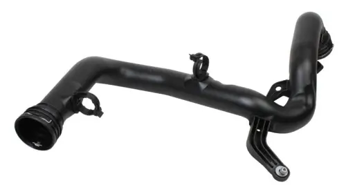 PRZEWÓD INTERCOOLERA VW PASAT 1.9TDI 06-11 MAXGEAR 68-0678)