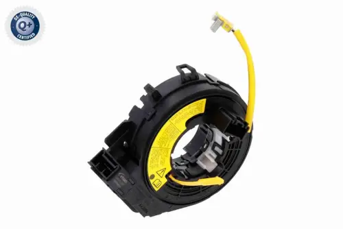 TAŚMA AIRBAG FORD VEMO V25-72-0307)