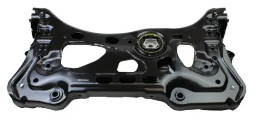 BELKA ZAWIESZENIA VW P. GOLF7 12-21 MAXGEAR 72-7482)