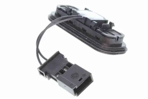 WŁĄCZNIK PRZYCISK BLOKADY DRZWI OPEL VEMO V40-85-0003)