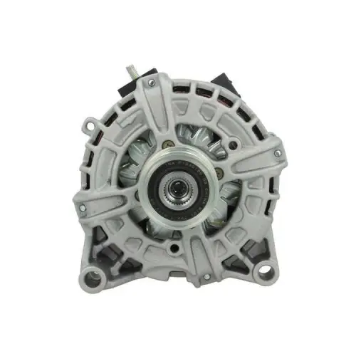 ALTERNATOR BMW: 328 2.0, 520 2.0, 520 E BV PSH 215.593.210.010)