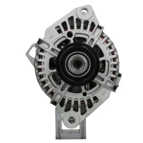 ALTERNATOR KIA SPORTAGE 2.0 10-15 BV PSH 255.513.110.000)