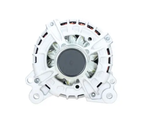 ALTERNATOR VW ARTEON, CADDY V, GOLF VIII, PASSAT B8 2.0TDI 19- BV PSH 305.324.140.010)