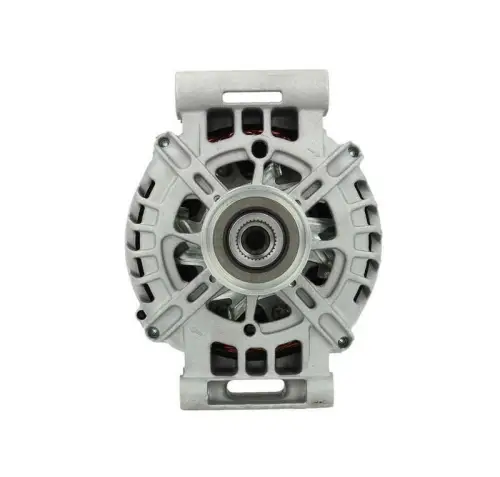 ALTERNATOR CITROEN C3/C4 1.4/1.6 09- 120A BV PSH 445.505.120.000)
