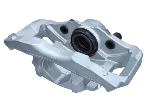 ZACISK HAM. BMW P. 5/6/7 2.0-5.0 08- PR MAXGEAR 82-1758)