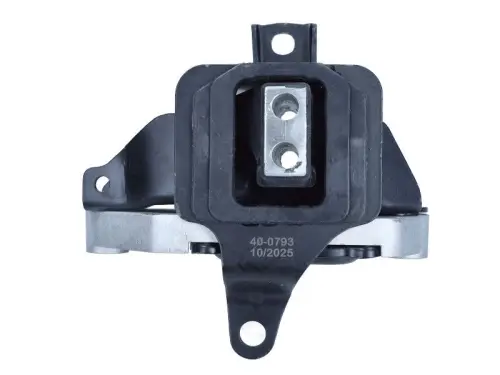 PODUSZKA SIL. HYUNDAI TUCSON 15- LE/PR MAXGEAR 40-0793)