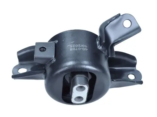 PODUSZKA SIL. HYUNDAI I30/ CEED 11- LE MAXGEAR 40-0798)