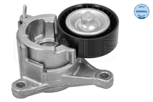 NAPINACZ PASKA WIELOROWK. PEUGEOT MEYLE 11-14 020 0003)