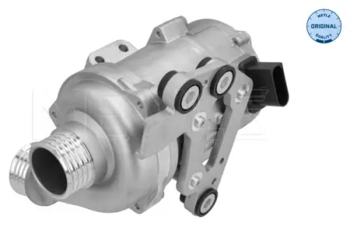 POMPA WODY BMW N52/N53 ELEKTRYCZNA N52/N53 F10 MEYLE 313 220 0032)