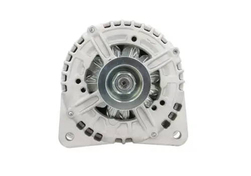 ALTERNATOR AUDI A6 2010-2015 BV PSH 205.578.180.010)