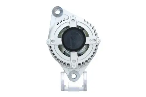 ALTERNATOR FIAT DOBLO CARGO 2010- BV PSH 505.942.150.050)