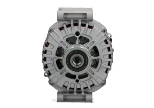 ALTERNATOR MERCEDES-BENZ E250 2011-2015 BV PSH 555.592.180.000)