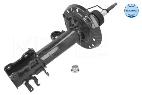 AMORTYZATOR OPEL P. CORSA E 14- PR MEYLE 626 623 0035)