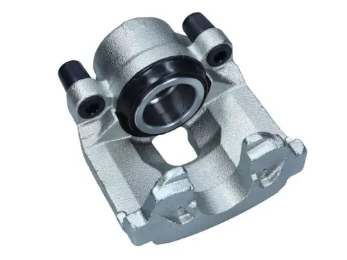 ZACISK HAM. HONDA P. ACCORD 2.0-2.4 08- PR MAXGEAR 82-1738)