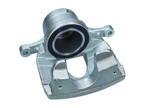 ZACISK HAM. DB P. C118/X118/W177/W247 18- PR MAXGEAR 82-1756)