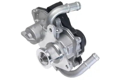 ZAWÓR EGR VW 1,6TDI/2,0TDI CONTINENTAL/VDO 2803601003302)