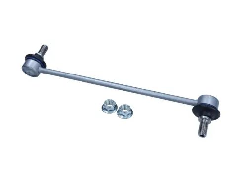 ŁĄCZNIK STAB. HYUNDAI P. HYUNDAI I30 10- LE/PR QUARO QS1443/HQ)