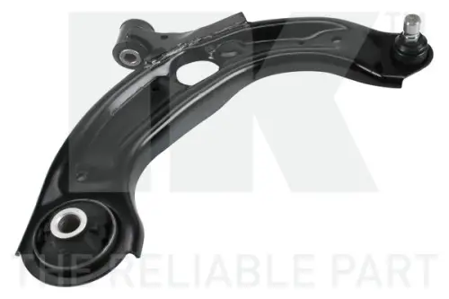 WAHACZ MAZDA P. CX-3 1,5-2,0 15- PR NK 5013240)