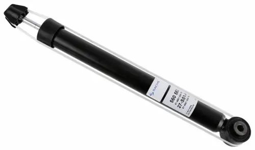 AMORTYZATOR SEAT T. IBIZA V 17- LE/PR SACHS 560 582)