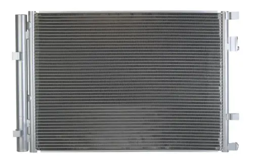 SKRAPLACZ KLIMATYZACJI KIA STONIC 20- MAXGEAR AC830501)
