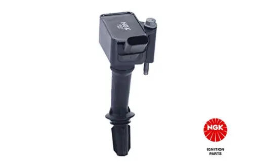 PEN BOBINE NGK 49099)