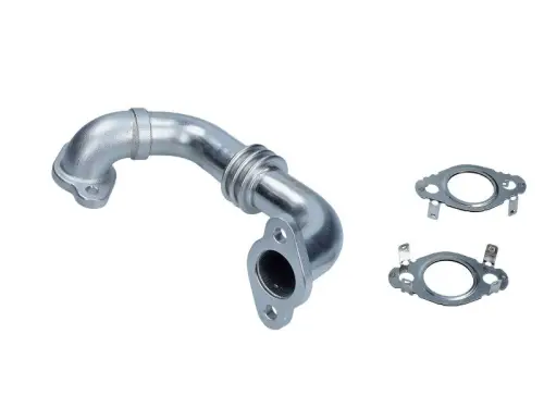 PRZEWÓD ZAWORU EGR VW AMAROK 2.0TDI 10-22 MAXGEAR 27-4181)