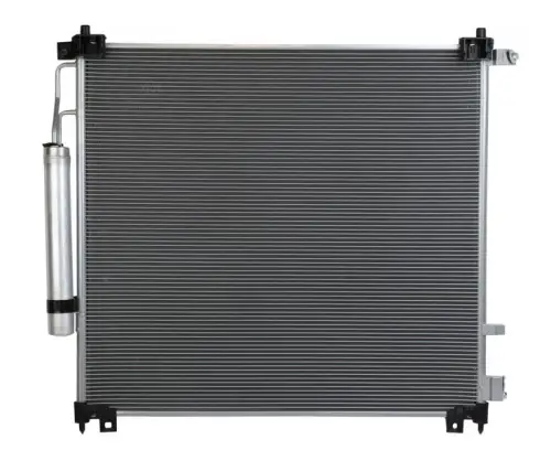 SKRAPLACZ KLIMATYZACJI LAND ROVER DISCOVERY 2.0D 16- MAXGEAR AC830461)