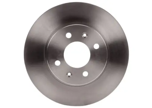 TARCZA HAM. HYUNDAI P. GETZ 1,5 CRDI 07-09 BOSCH 0 986 479 S21)
